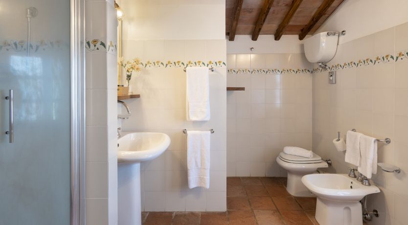 Photo of The Sweetest Life