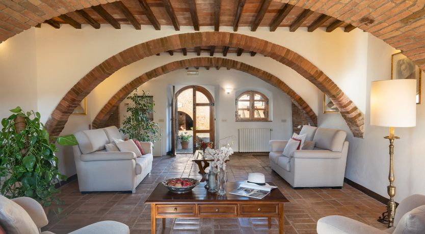 Photo of The Sweetest Life