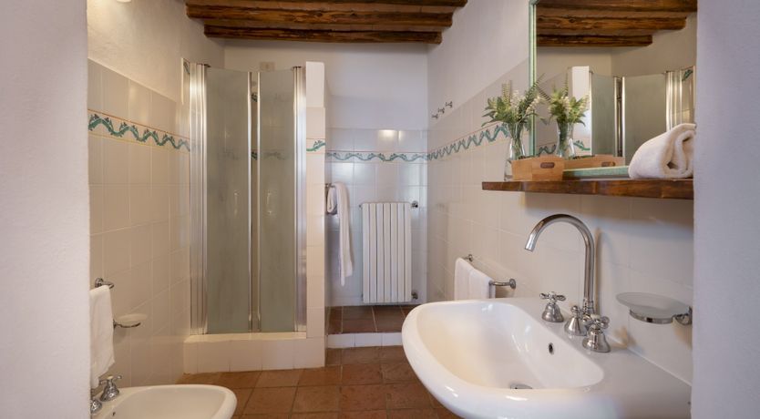 Photo of The Sweetest Life