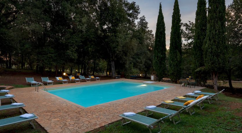 Photo of The Sweetest Life