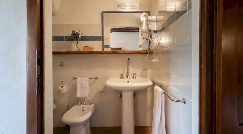 Photo of The Sweetest Life