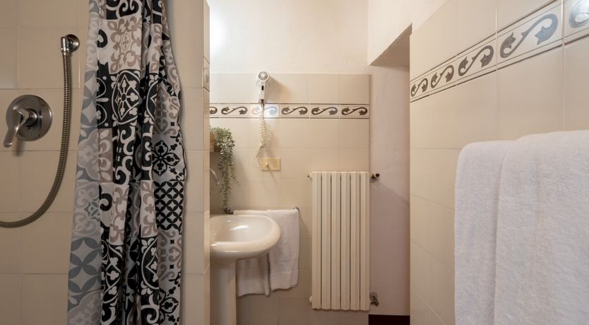 Photo of The Sweetest Life