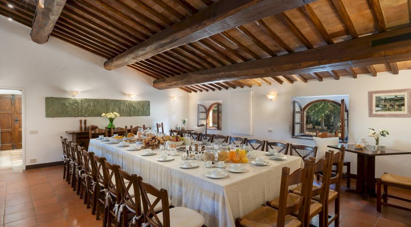 Photo of The Sweetest Life