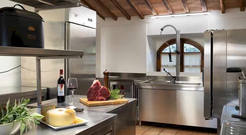 Photo of The Sweetest Life