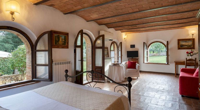 Photo of The Sweetest Life