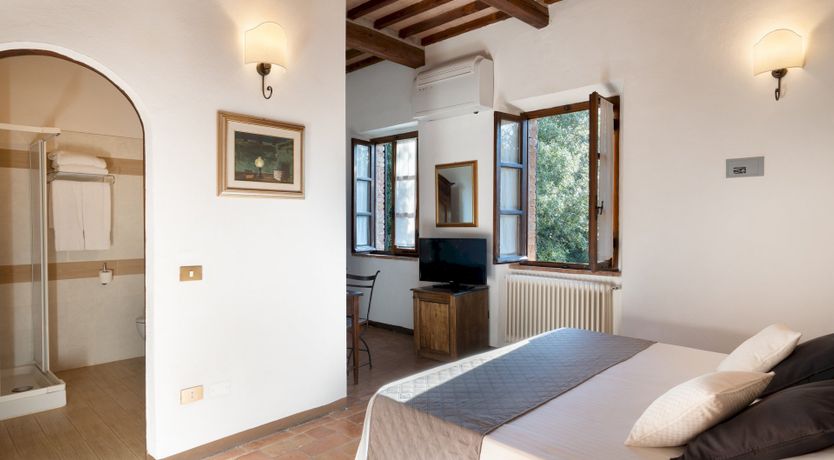 Photo of The Sweetest Life