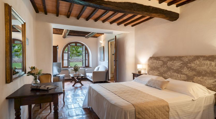 Photo of The Sweetest Life