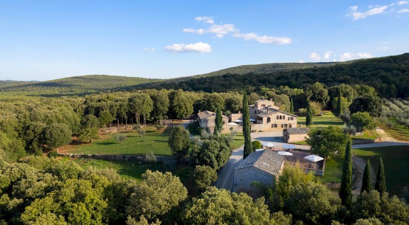 Photo of The Sweetest Life