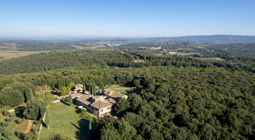 Photo of The Sweetest Life