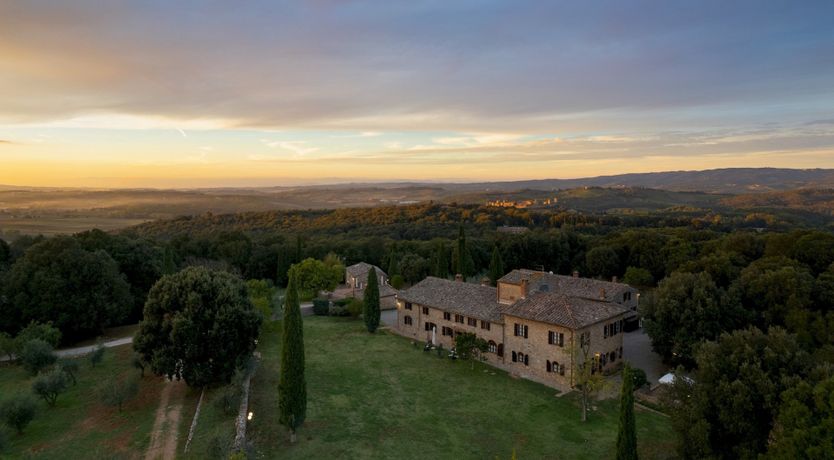 Photo of The Sweetest Life