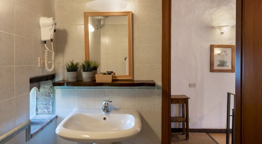 Photo of The Sweetest Life