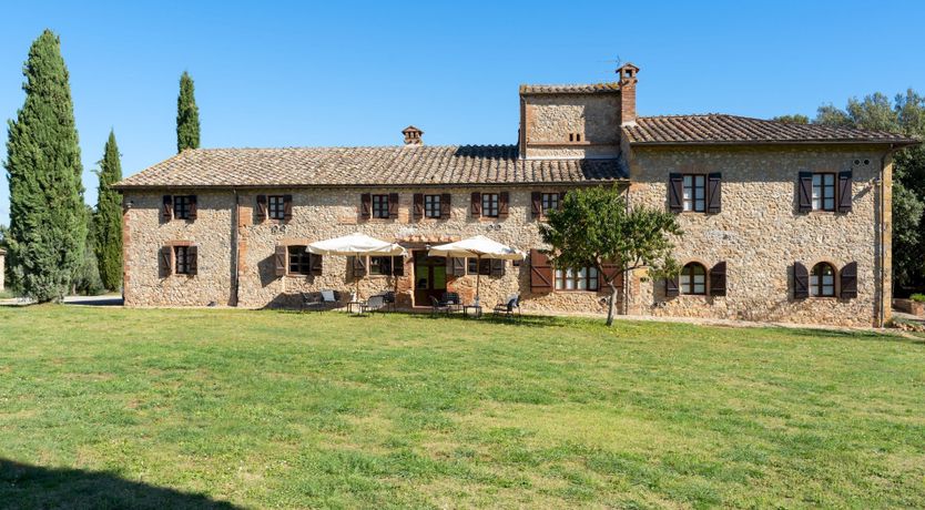 Photo of The Sweetest Life