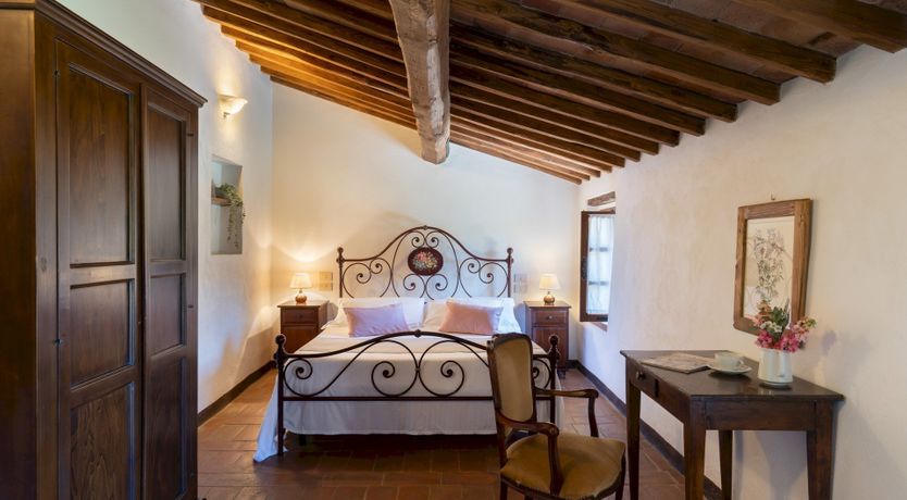 Photo of The Sweetest Life