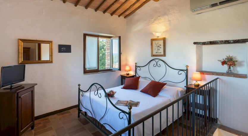 Photo of The Sweetest Life