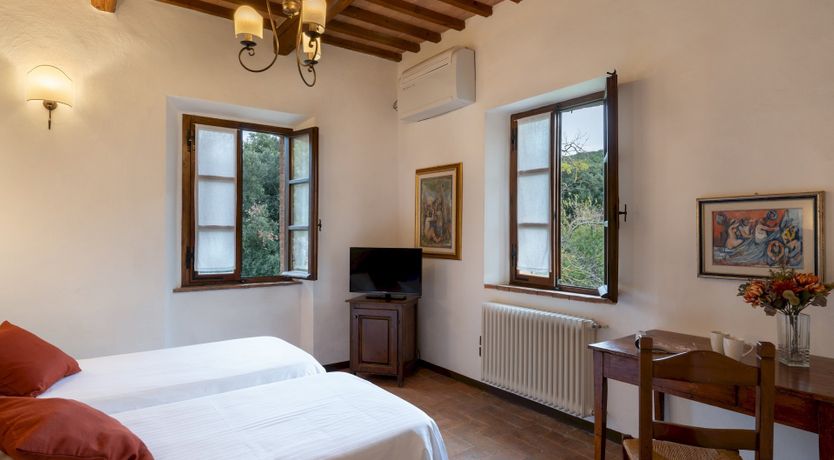 Photo of The Sweetest Life