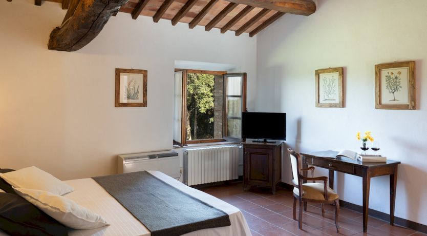 Photo of The Sweetest Life