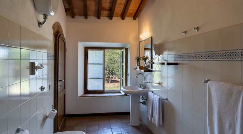 Photo of The Sweetest Life