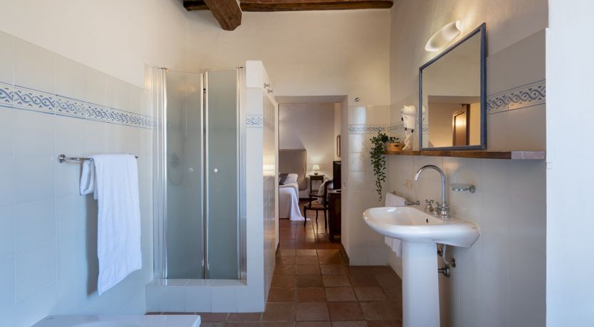 Photo of The Sweetest Life