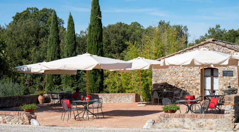 Photo of The Sweetest Life