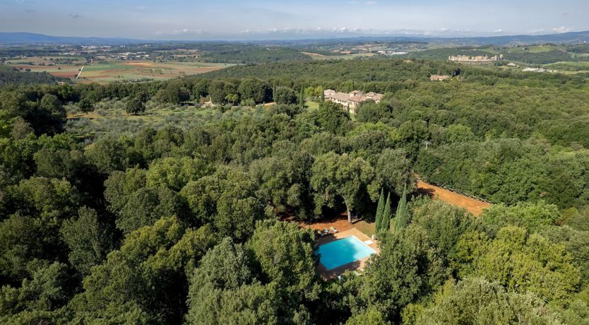 Photo of The Sweetest Life