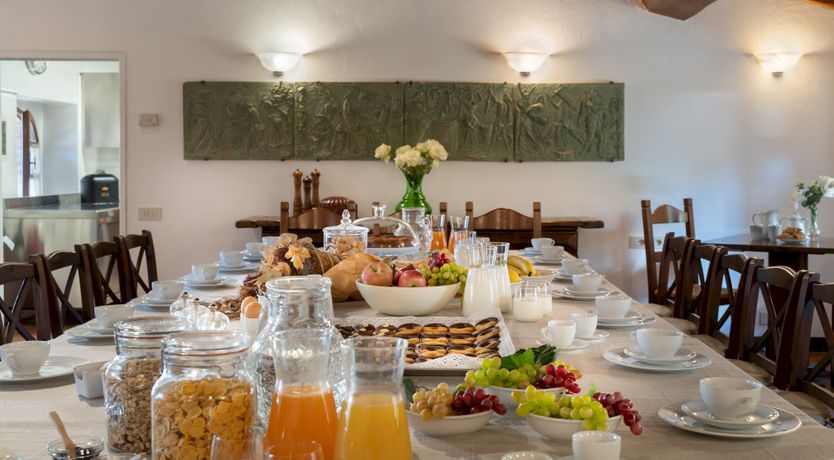 Photo of The Sweetest Life