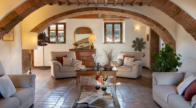 Photo of The Sweetest Life