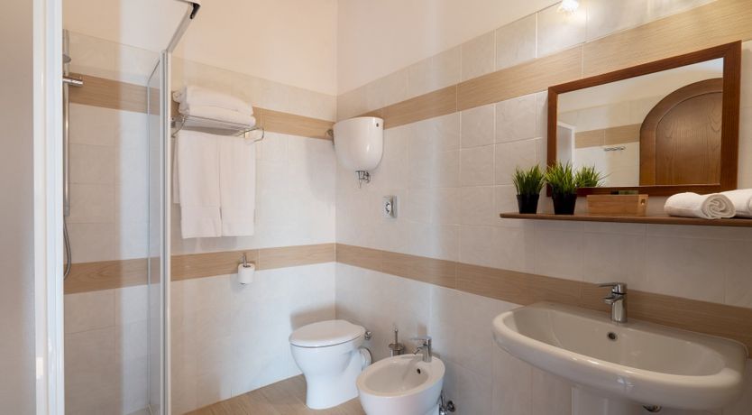 Photo of The Sweetest Life