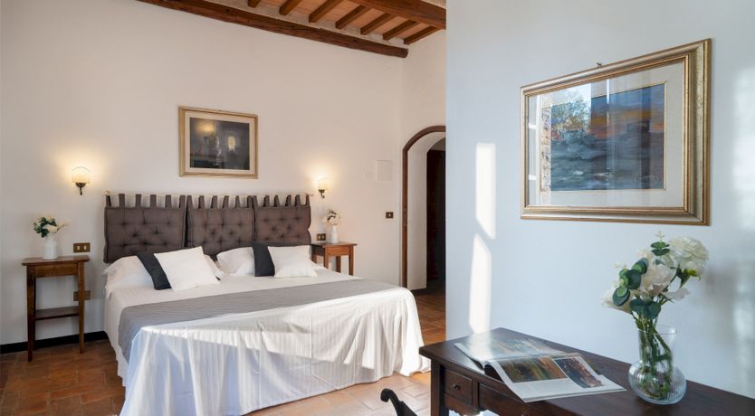 Photo of The Sweetest Life