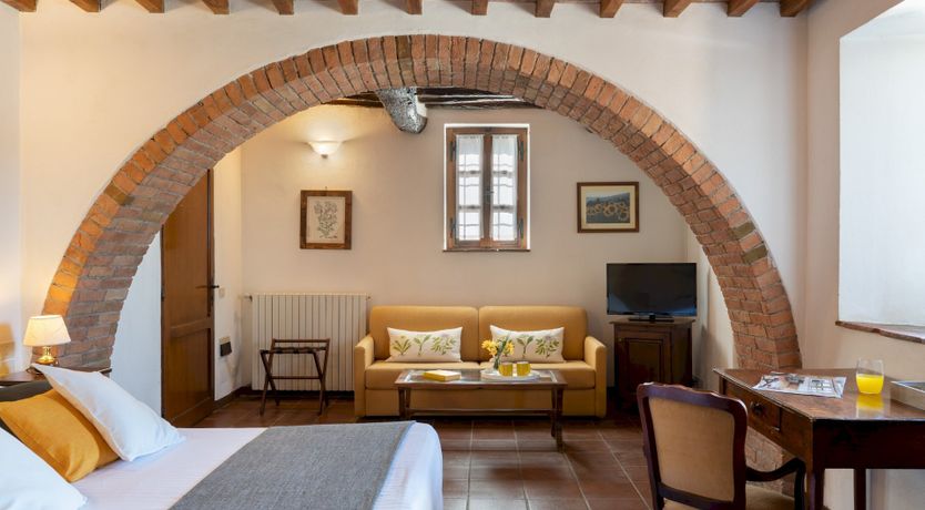 Photo of The Sweetest Life