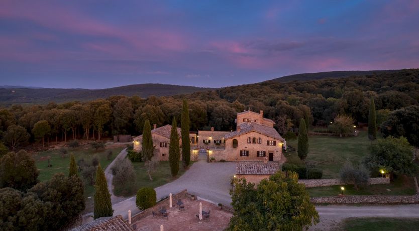 Photo of The Sweetest Life