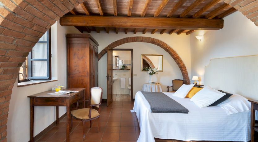 Photo of The Sweetest Life