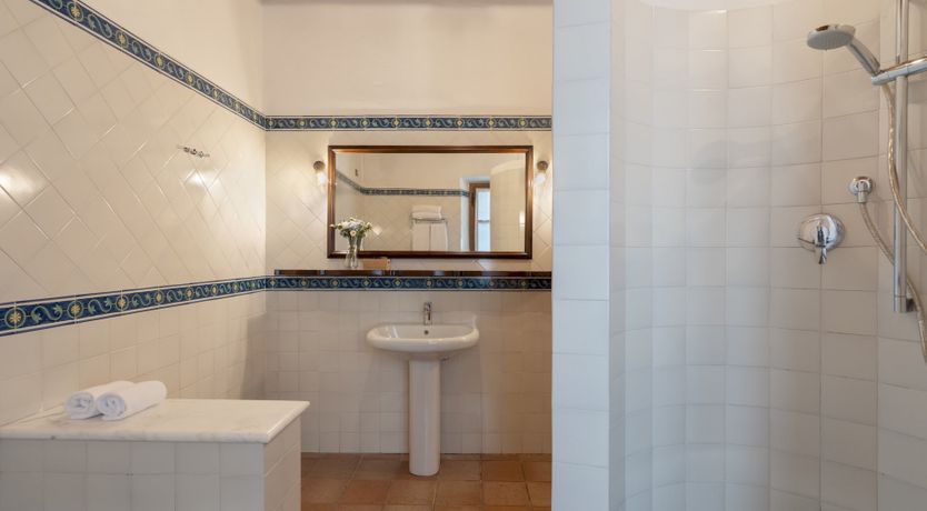 Photo of The Sweetest Life