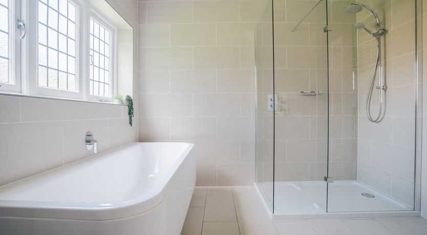 Photo of Sparkling Elderflower