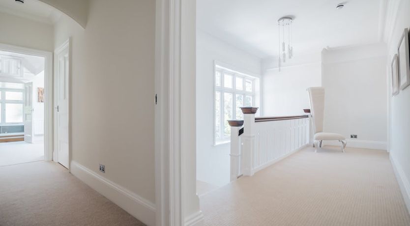 Photo of Sparkling Elderflower