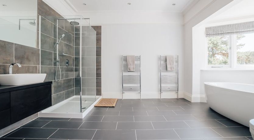 Photo of Sparkling Elderflower