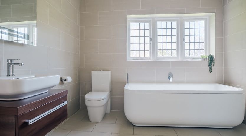 Photo of Sparkling Elderflower