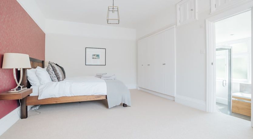 Photo of Sparkling Elderflower