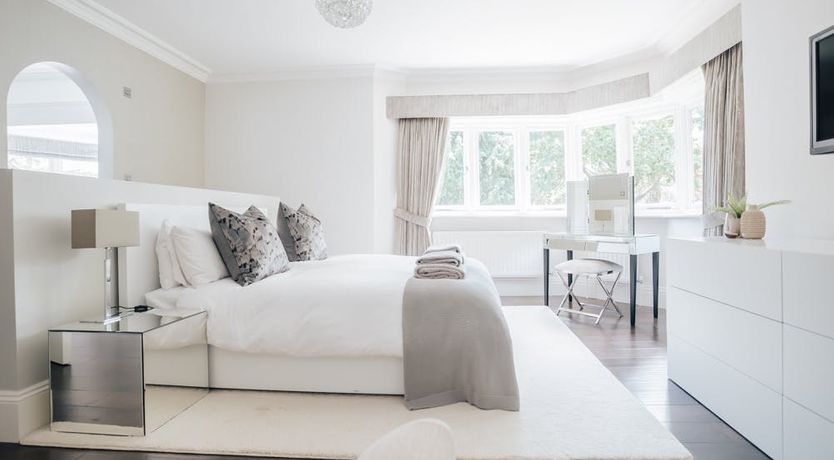 Photo of Sparkling Elderflower