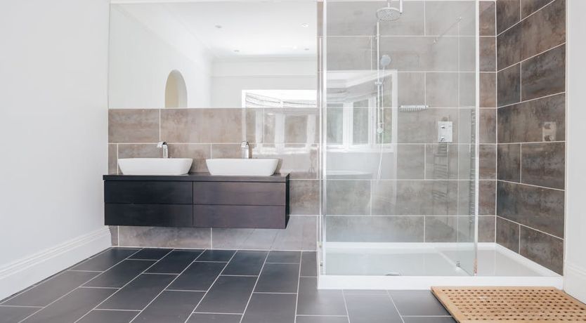 Photo of Sparkling Elderflower