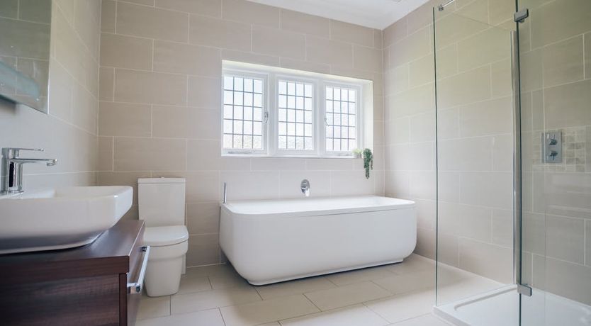 Photo of Sparkling Elderflower