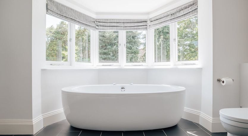 Photo of Sparkling Elderflower