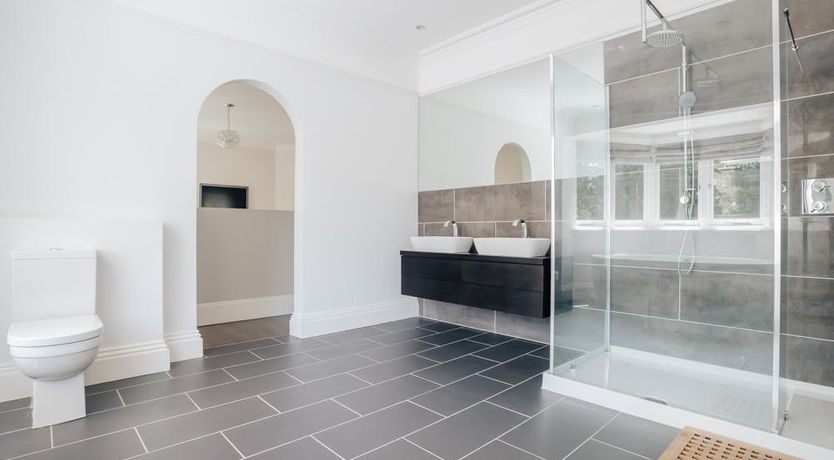 Photo of Sparkling Elderflower