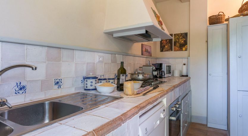 Photo of Silence of Nature