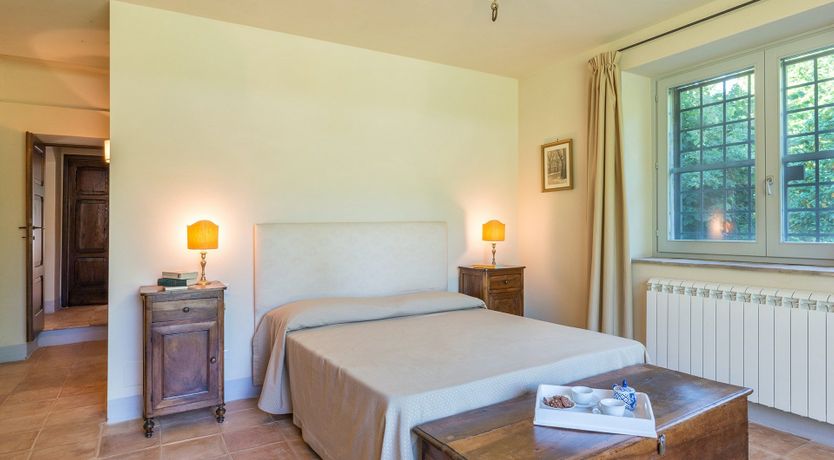 Photo of Silence of Nature