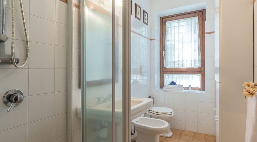 Photo of Silence of Nature