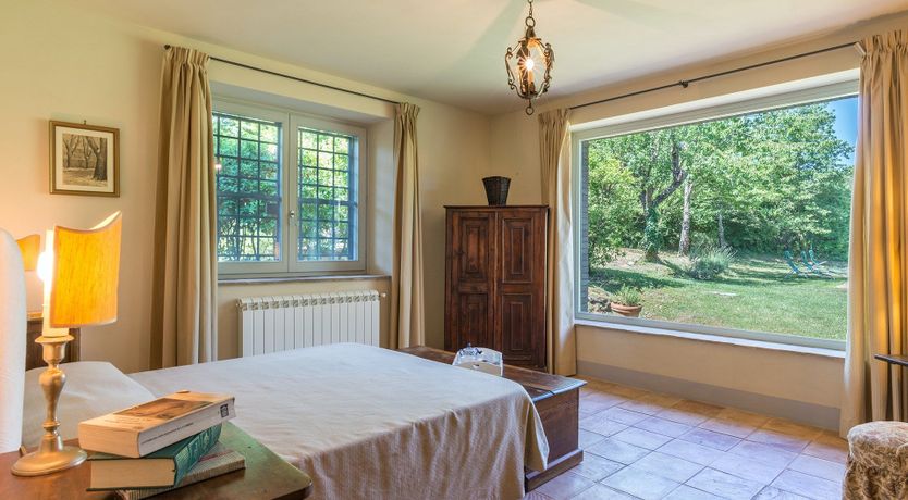 Photo of Silence of Nature