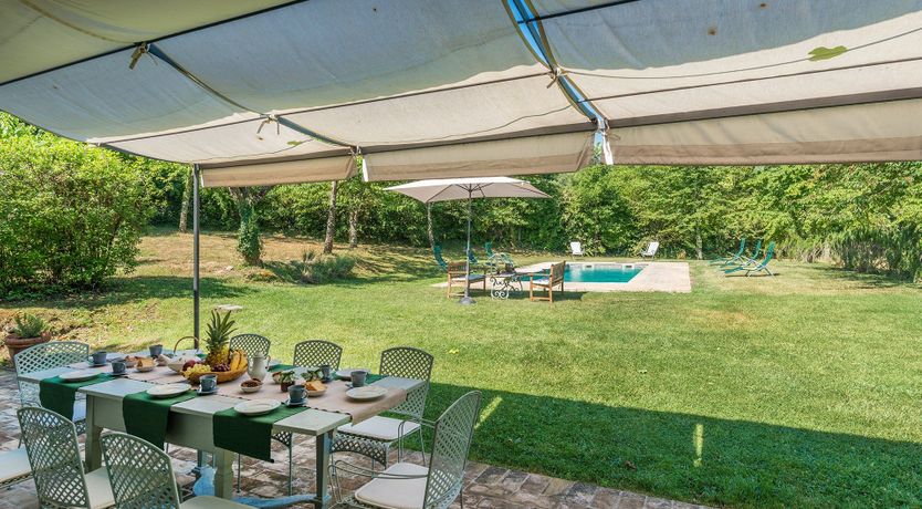 Photo of Silence of Nature