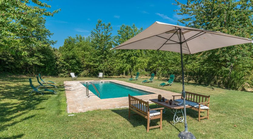 Photo of Silence of Nature