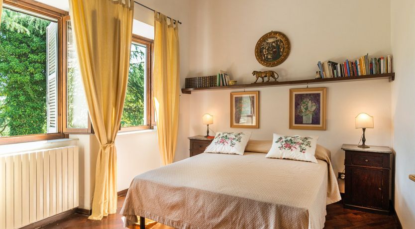 Photo of Silence of Nature