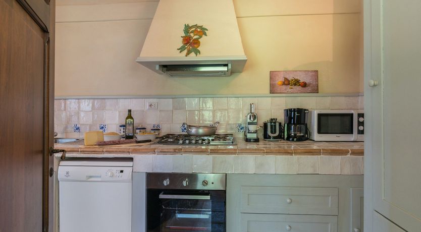 Photo of Silence of Nature